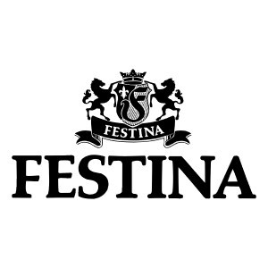 Festina_logo100x100.jpg