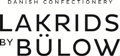 LAKRIDS-BY-BULOW_logo.jpg