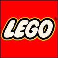 Lego_Logo.jpg