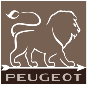 Peugeot_logo_hjemmeside.jpeg