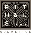 Rituals Logo_120pxl.jpg