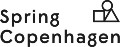 Spring CPH Logo.jpg