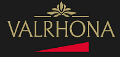 Valrhona Logo web.jpeg