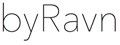 byRavn Logo-web.jpeg.png